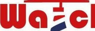 WatchtowerKitui's profile banner image