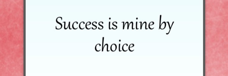 Jeremy Appledorf banner