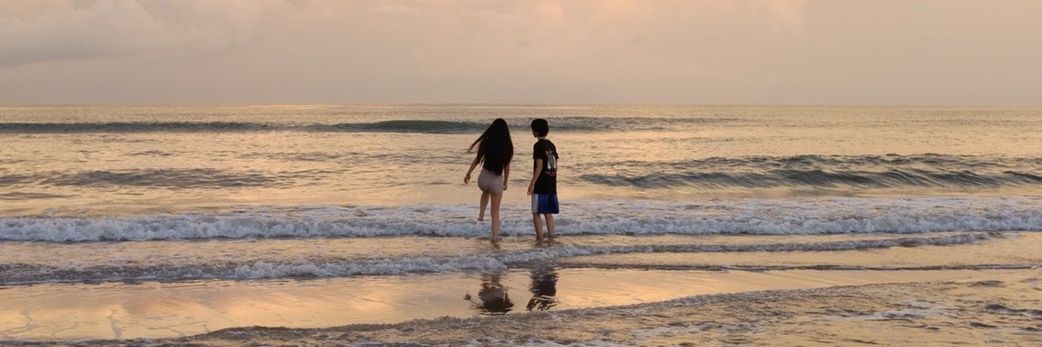 ravleoli_'s profile banner image