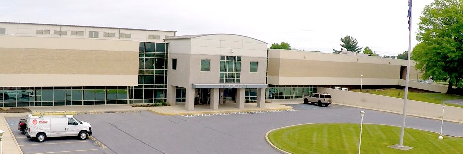 BethlehemAVTS banner