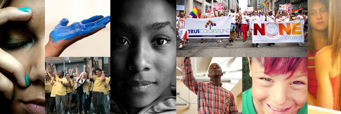 PaletteFund's profile banner image