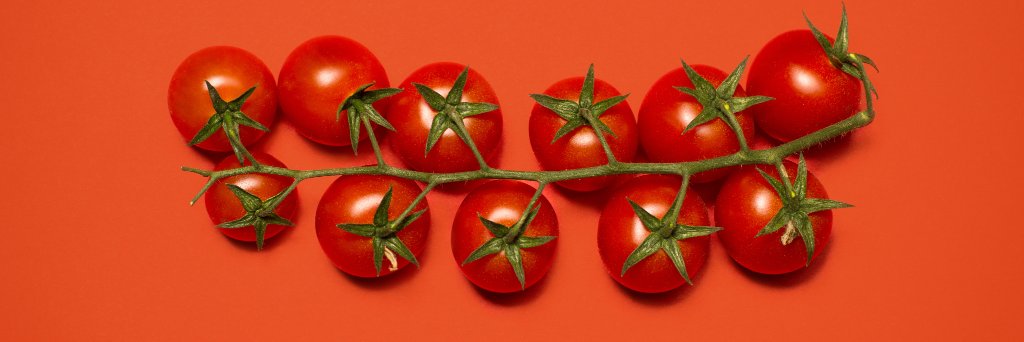 4theTable_'s profile banner image