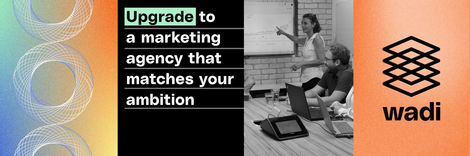 WadiDigital banner