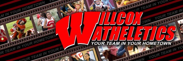wcxathletics Profile Banner