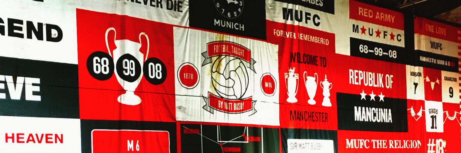 Stores_8 banner