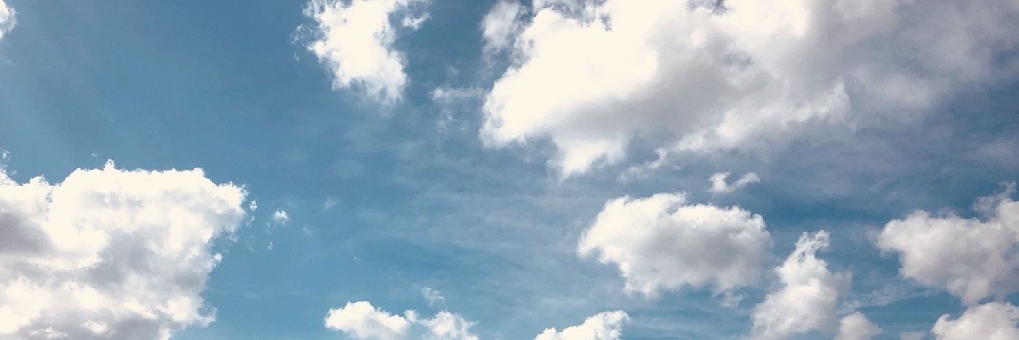 watashi_95's profile banner image