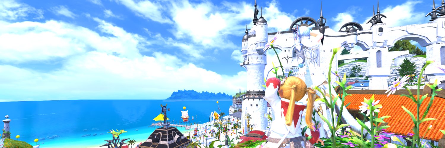 れもん❖Gungnir🍡 banner