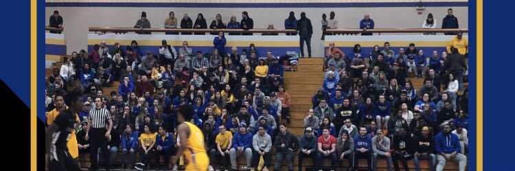 SUNY Poly MBB banner