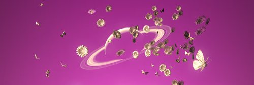 radhao_rdhao's profile banner image