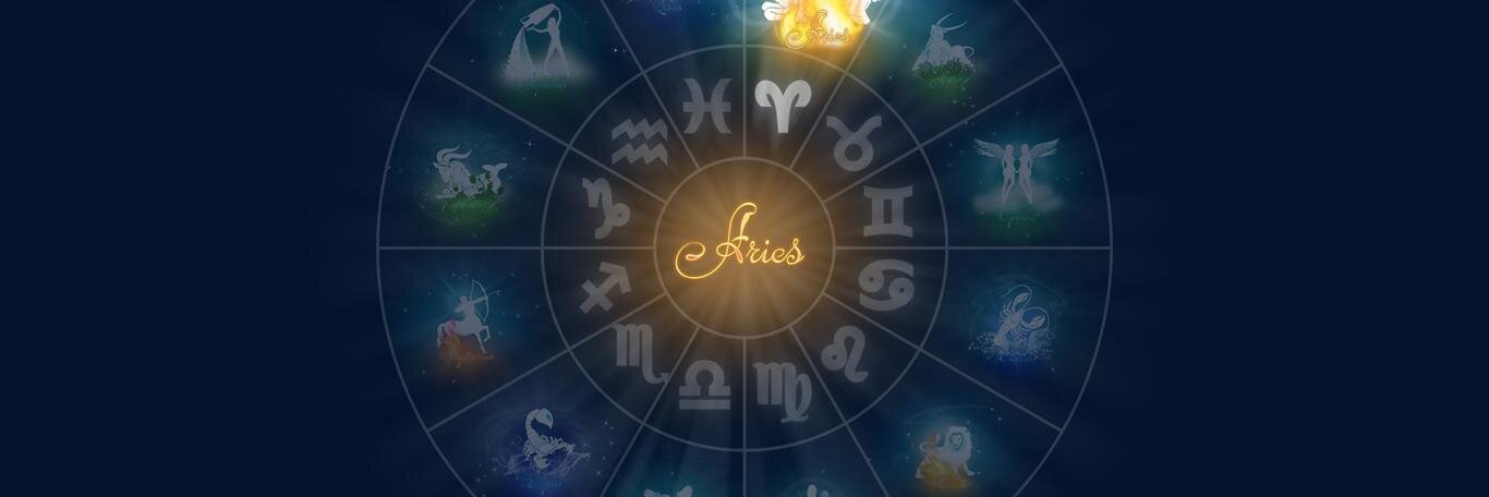 PFAries1's profile banner image