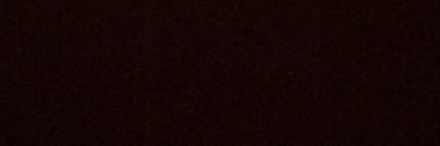 #terstegenout banner