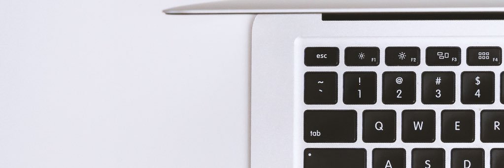 Brianne Mathis-Brandt banner