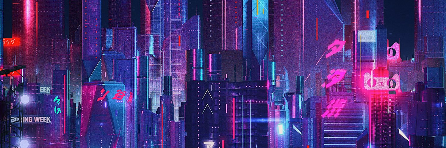 corman2020's profile banner image
