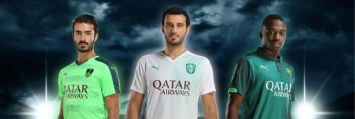 hemomalik2016's profile banner image