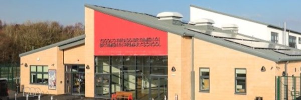brynmenynschool Profile Banner