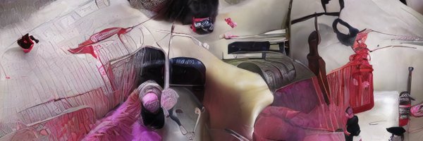 pess_r Profile Banner