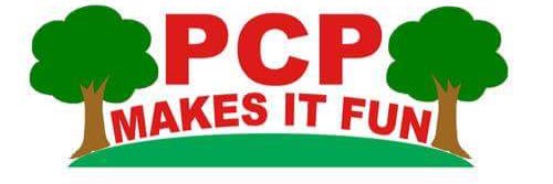 pcp_burlesque's profile banner image