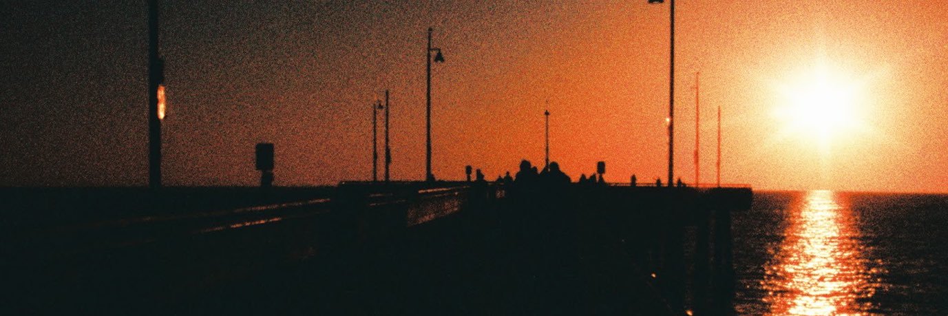 ryannisqatsi's banner