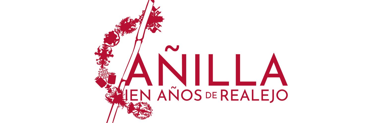 Cofradía de la Humildad banner