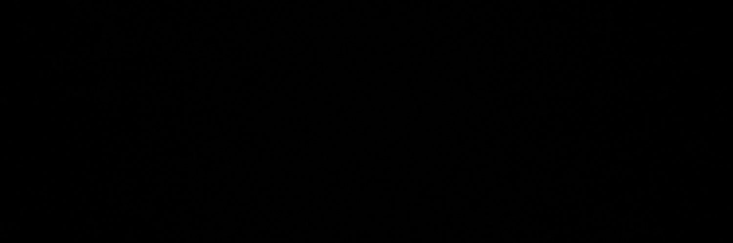 fruitkcal's profile banner image