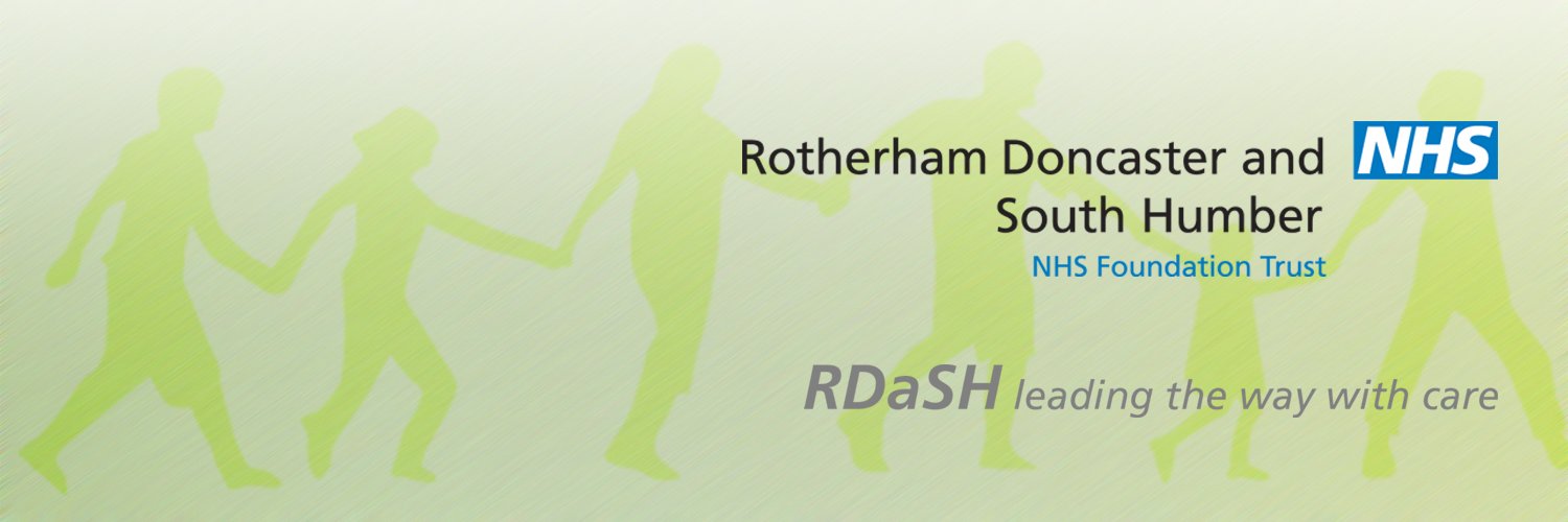 NL Care Group banner