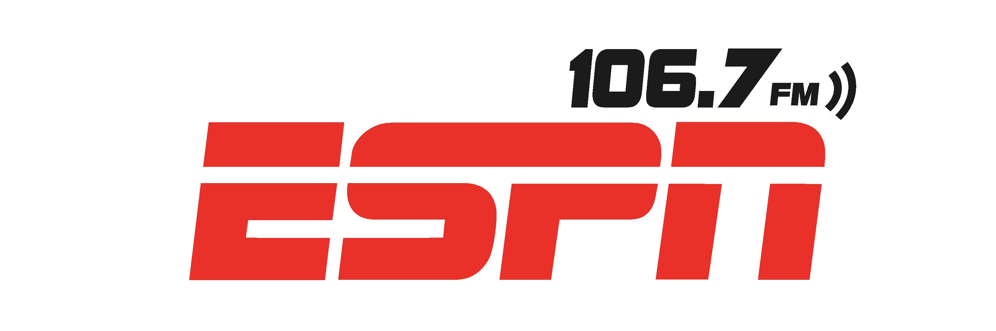 lunchbreakespn's profile banner image