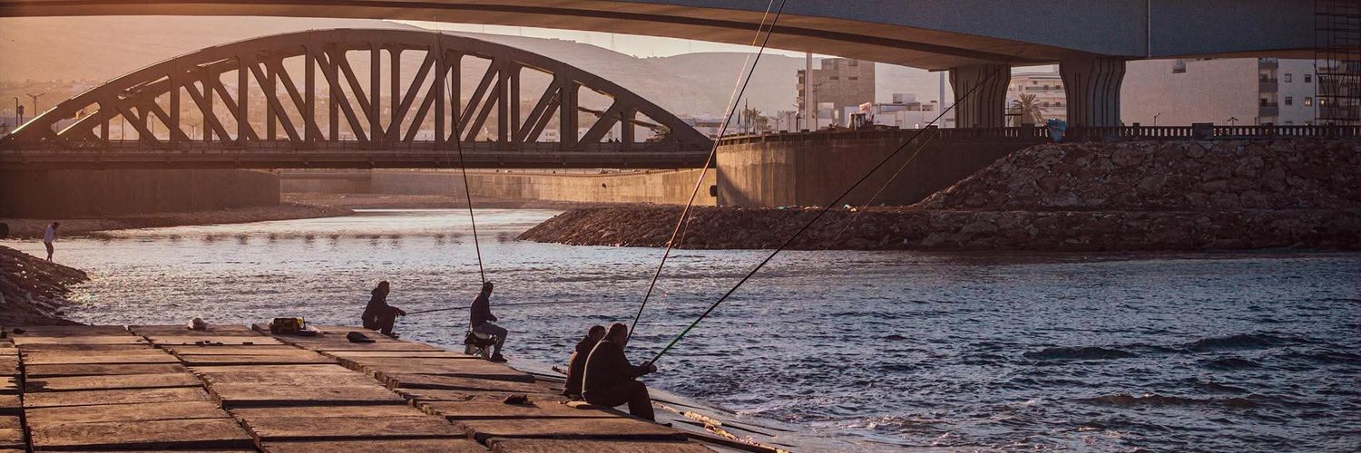 Abdalwahed_aledresei banner