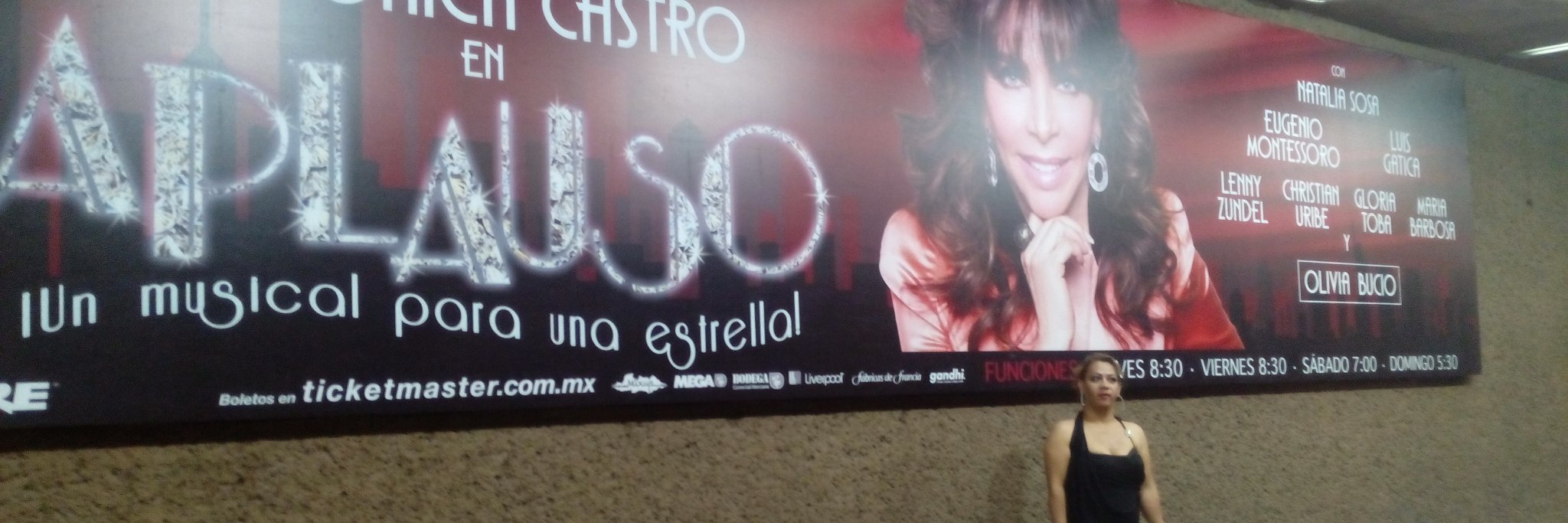 Thania D  Mty  V.C banner