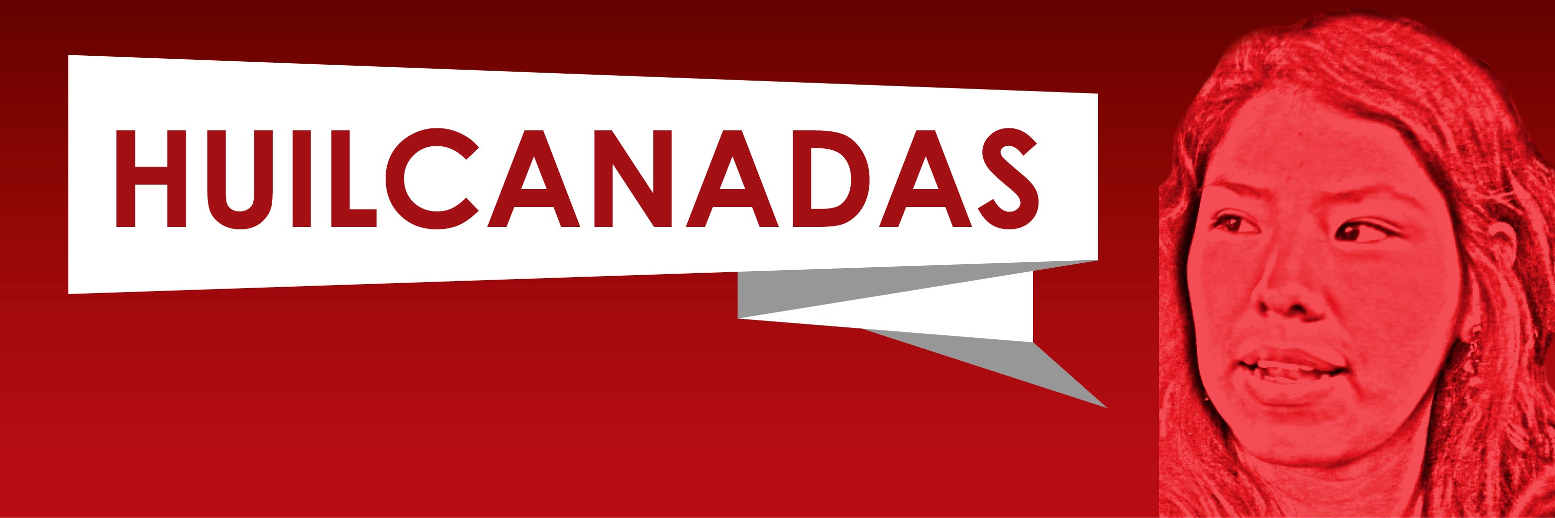 Huilcanadas's profile banner image
