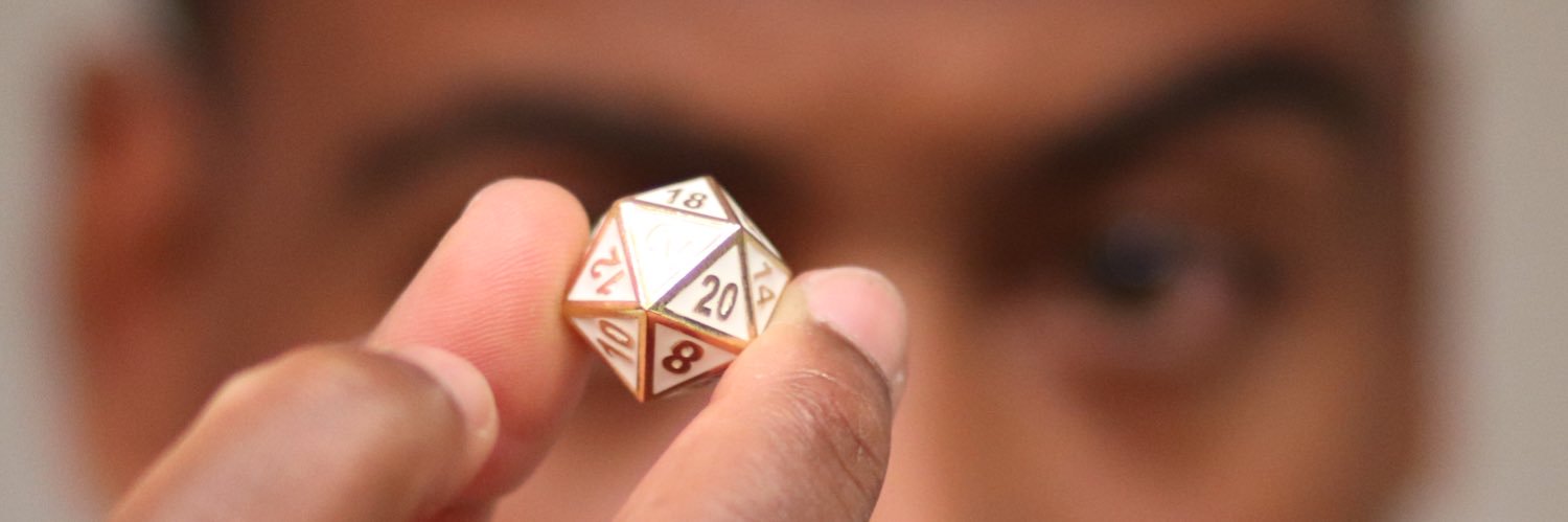 Rodney B. Campbell 🔜SDCC 🔜Gencon banner