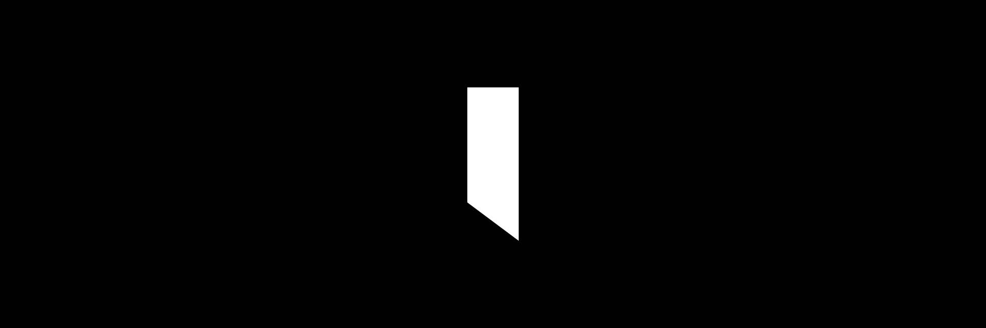 guillotine_me's profile banner image