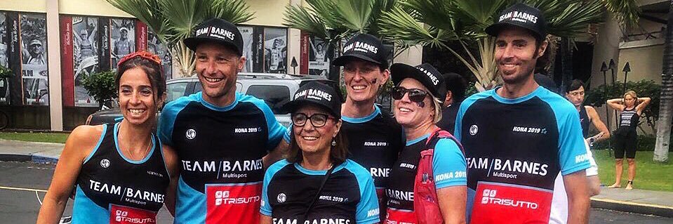 Barnes_mi's profile banner image