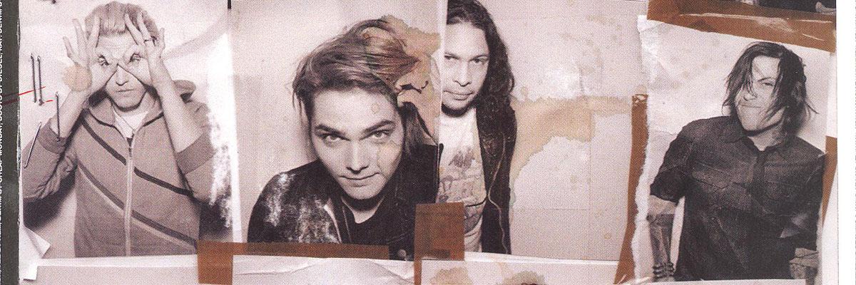 PattyLoarca_'s profile banner image