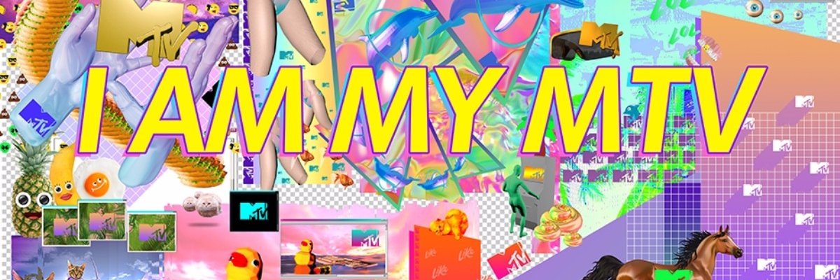 modempodcast's profile banner image