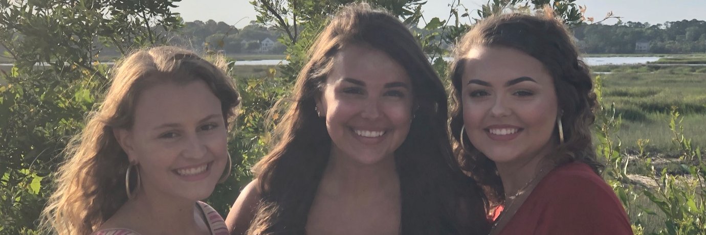 Stanley Goodwin Jr banner