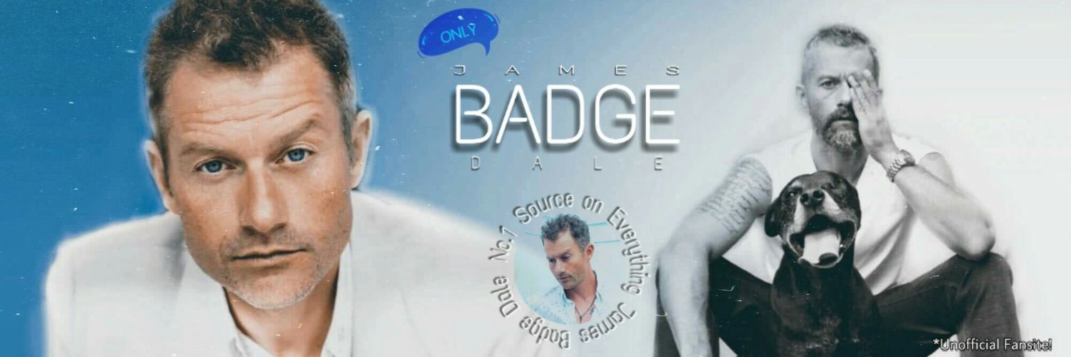 only_jbd's profile banner image