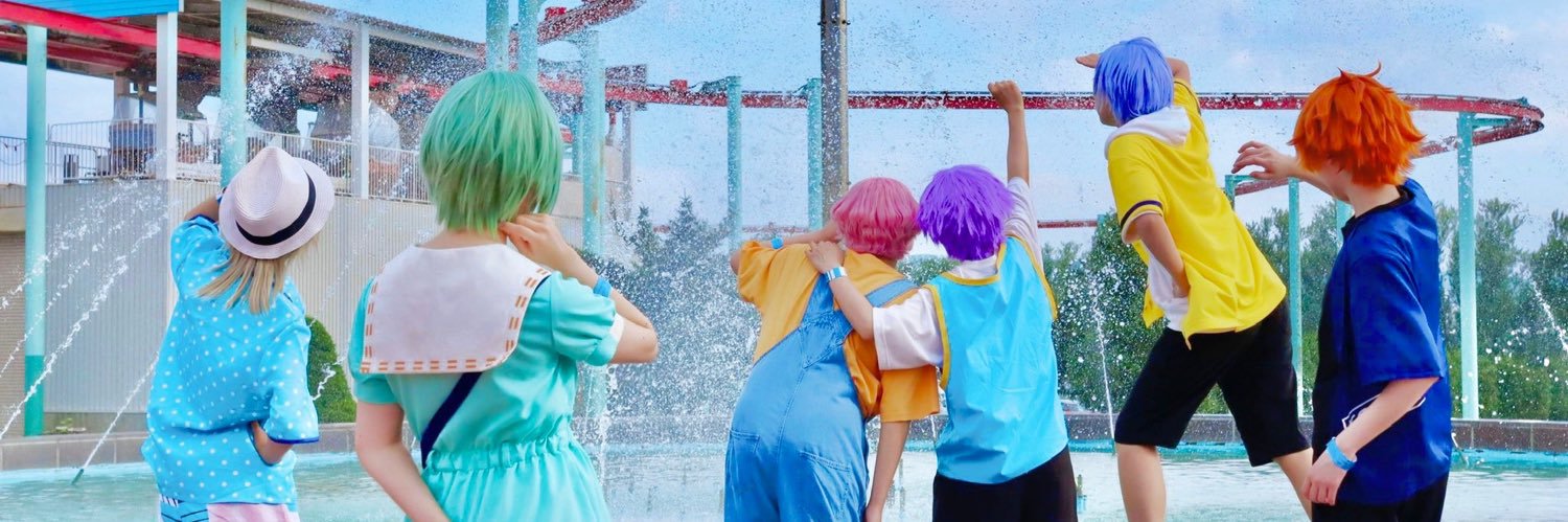 MiRu11215's profile banner image