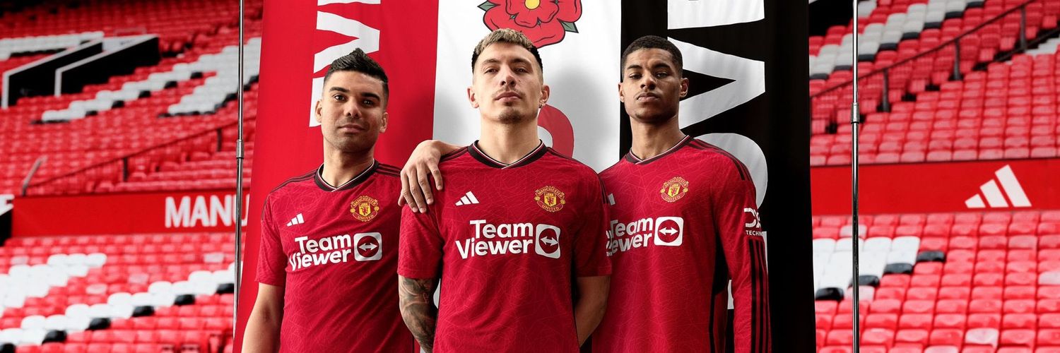 BobSilingi254's profile banner image