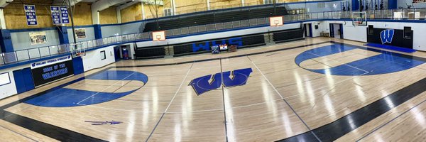 WilsonBoysBball Profile Banner
