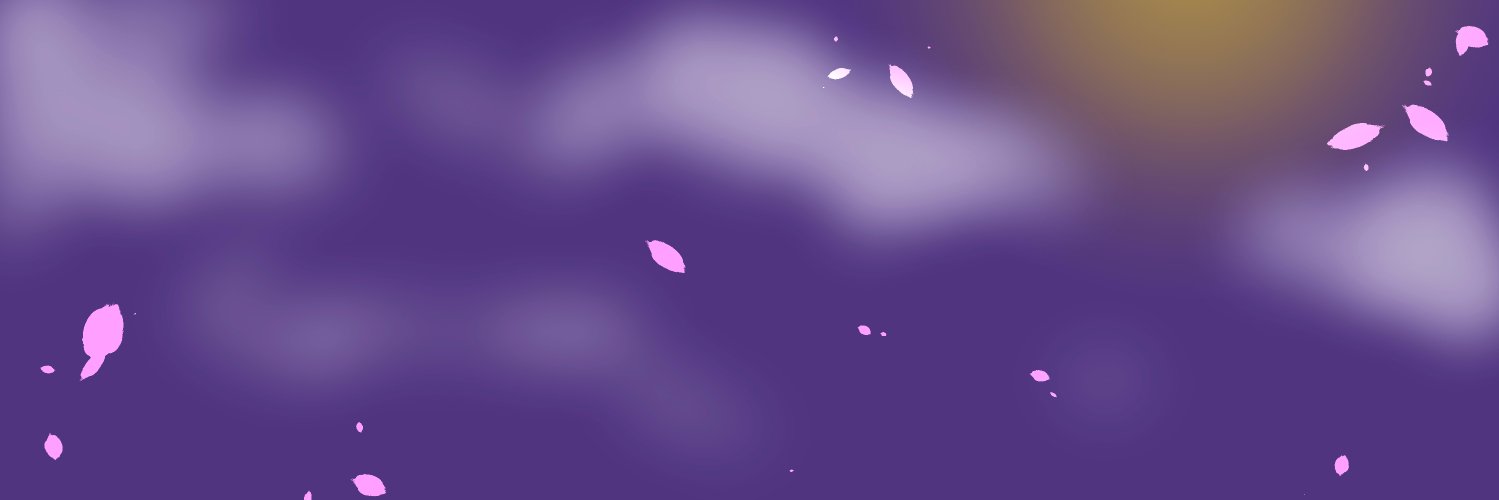 syngethu's profile banner image