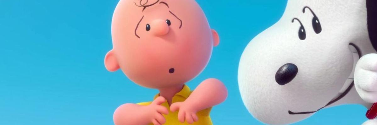 dewivir's profile banner image