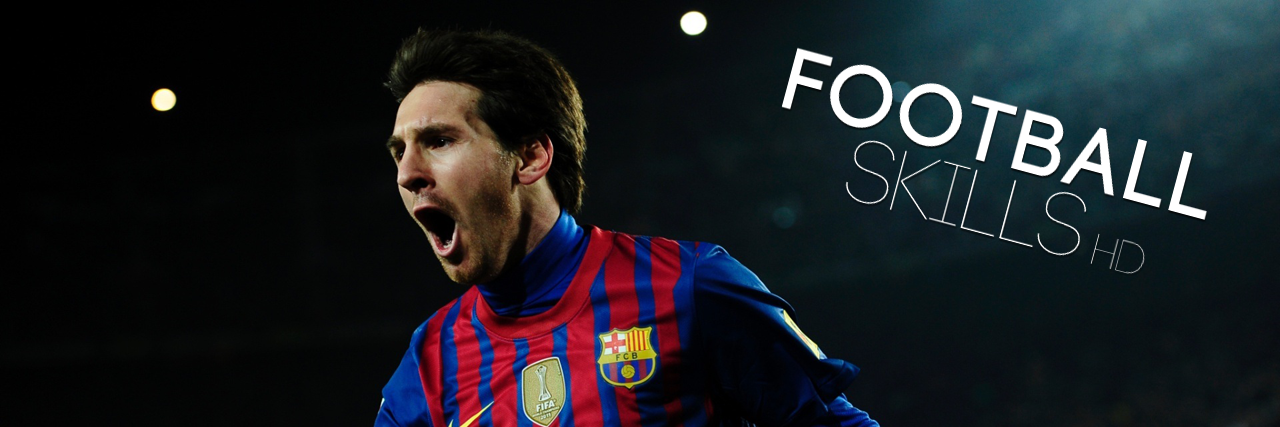 IgorAndersonTA's profile banner image