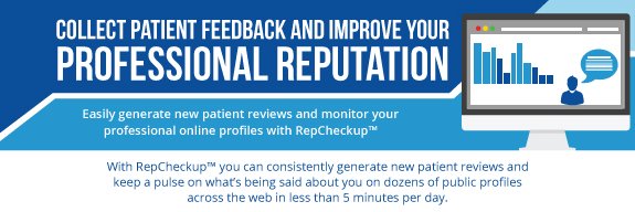 repcheckup's profile banner image