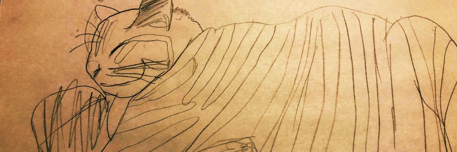 iwasi_nu's profile banner image