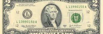 JeffersonEppler's profile banner image