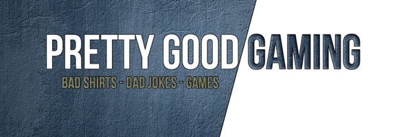 PrettyBadTweets Profile Banner