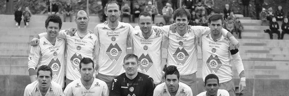 AndreasKurs's profile banner image