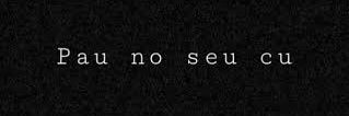 Luan de Oliveira banner