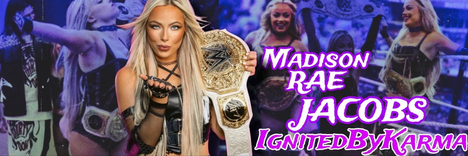 IgnitedByKarma's profile banner image
