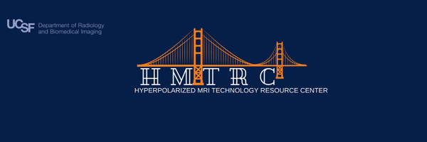 UCSF HMTRC Profile Banner